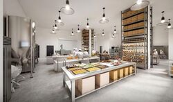 Food Vision @ Mandai (D25), Factory #615048611